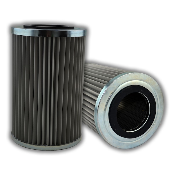 ディア Main Filter Hydraulic Filter, replaces SOFIMA HYDRAULICS 55646